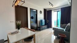 Normanton Park (D5), Apartment #508413231